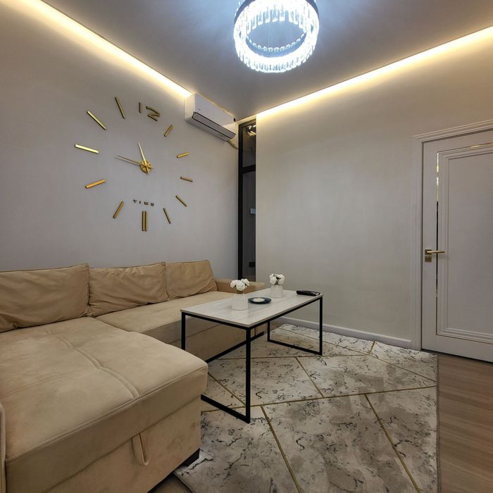 Срочно аренда квартира Яшнабадский районе махтумкули