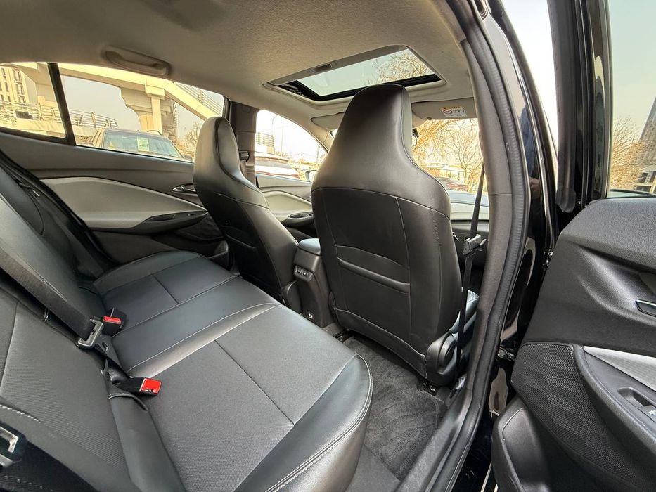 Оникс премьер плюс в отличном состоянии