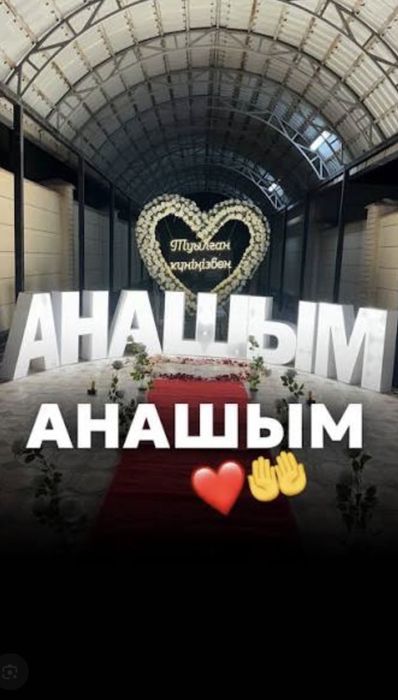 Поздавления С днем рождения от 15.000