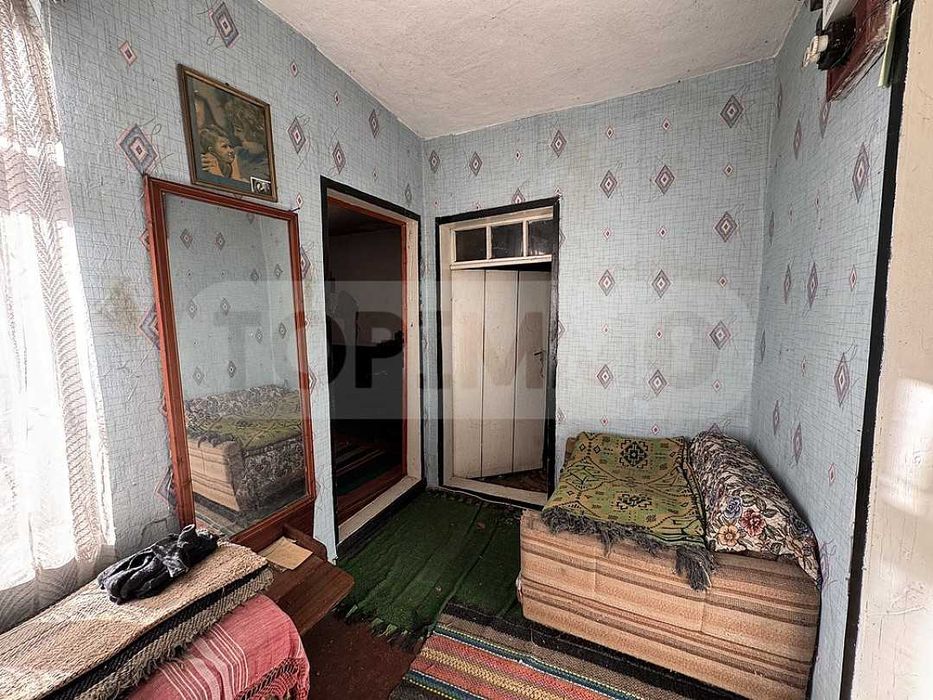 Продава се Къща в с. Могилино, Област Русе - 100 кв.м за 102 €/кв.м - Снимка #2