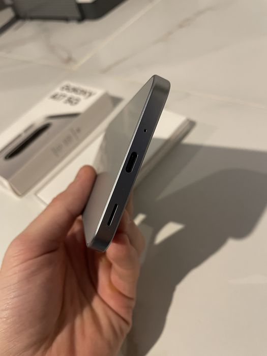 Samsung Galaxy A17 5G 128 GB