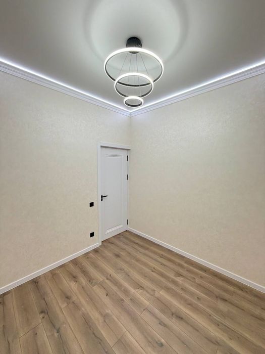 Юнусабад 11-кв. Новостройка, 2/7/10, Евроремонт, СРОЧНО