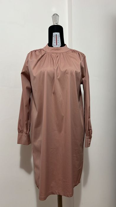 Rochie nouă roz ,mărimea M