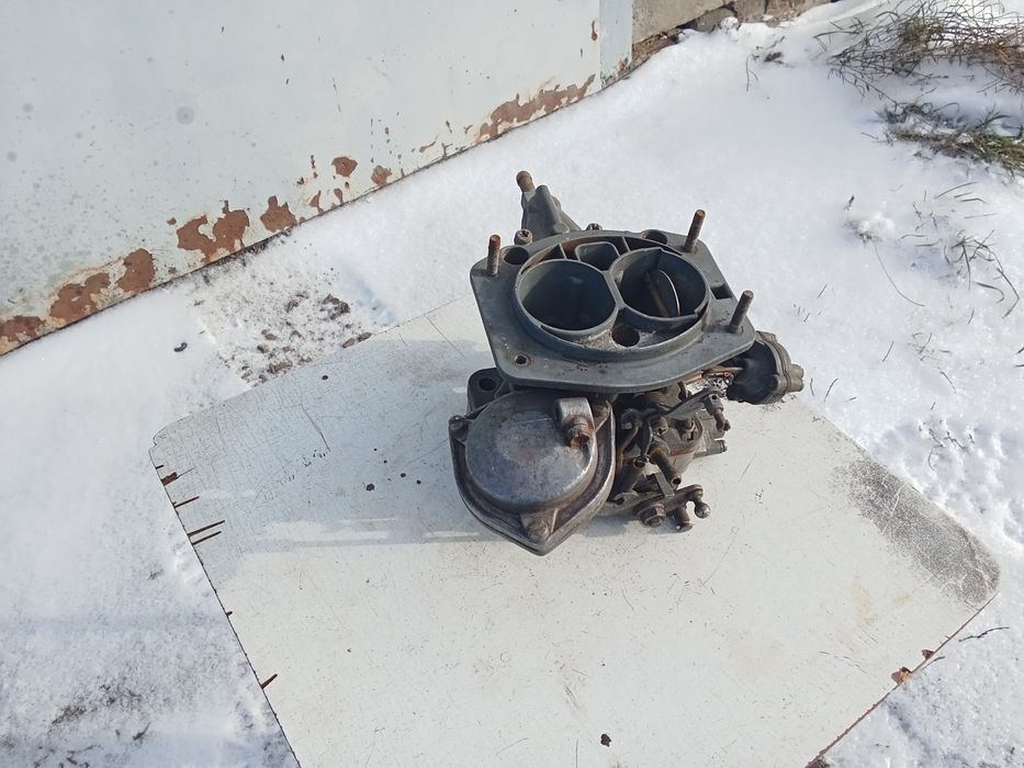 Продам моторчик б/у