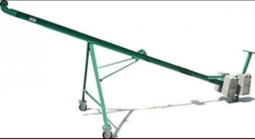 Продам кран "Шабашник"