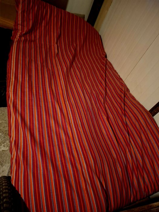 Продам два матраса 100× 180 и 90×180