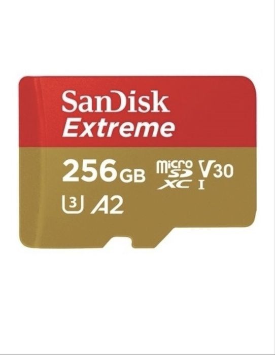 DJI Osmo Pocket 3 Combo