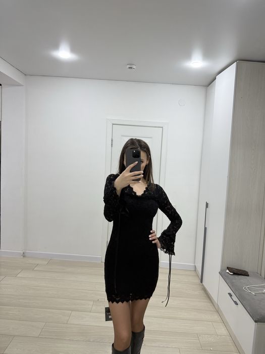 айфон 16- про мах