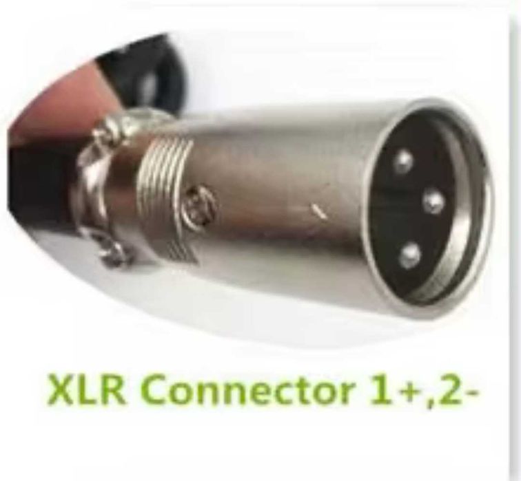 Incarcator plumb-acid  12v,24v 36v 48v 60v72v cărucioare electrice