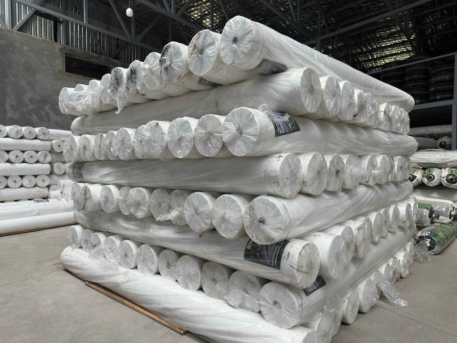 Agrovalakno eng arzon narxlarda