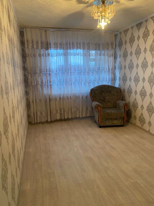 Сдам в аренду квартиру