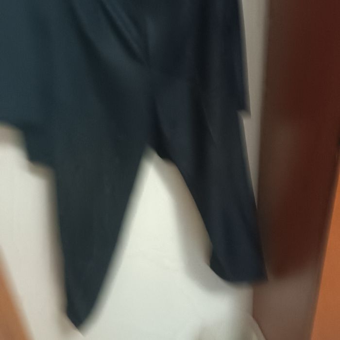 Продам мужской костюм