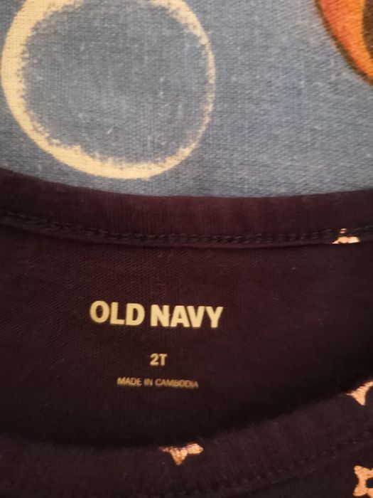 Дрешки за момиче