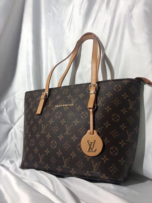 Продаётся Сумки с Турции