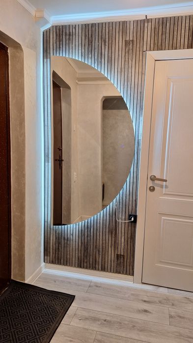 1 бөлмелі үй ұзақ мерзімге арендаға беріледі