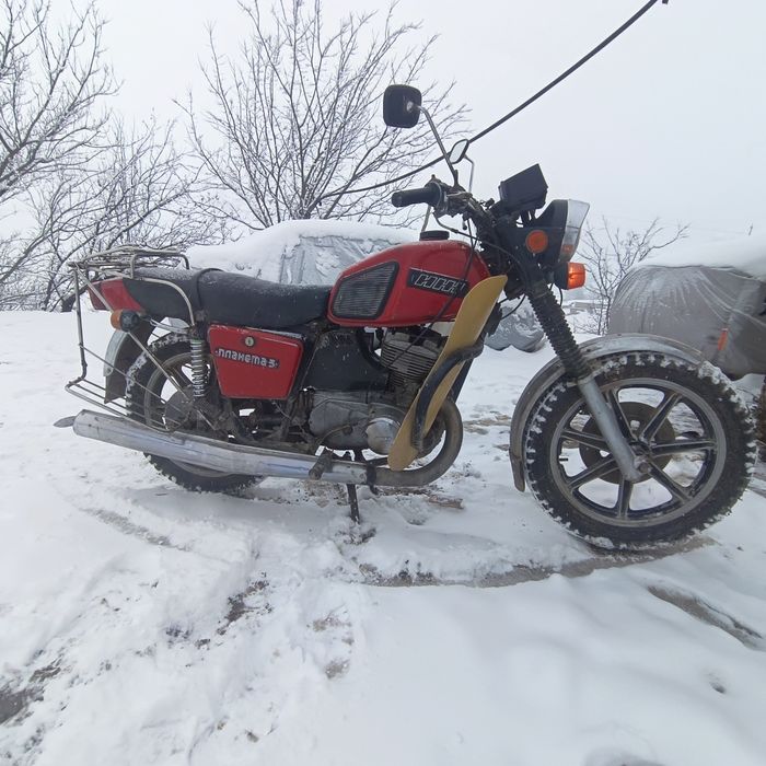 ij 5 sotiladi radnoy.