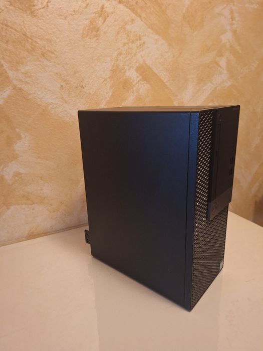 PC Gaming/Office