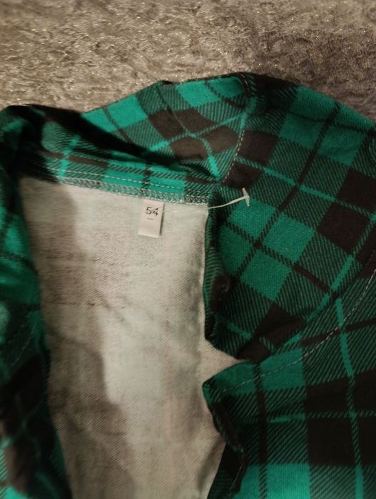 Продам мужскую пижаму