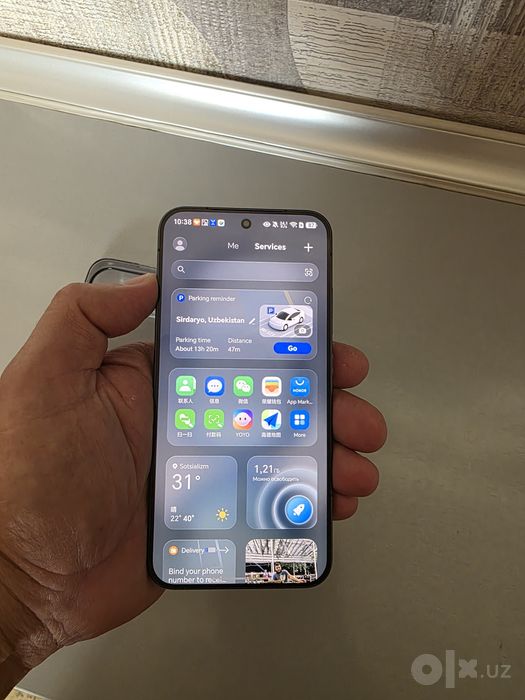 Honor megic 8 rpo aer Срочно