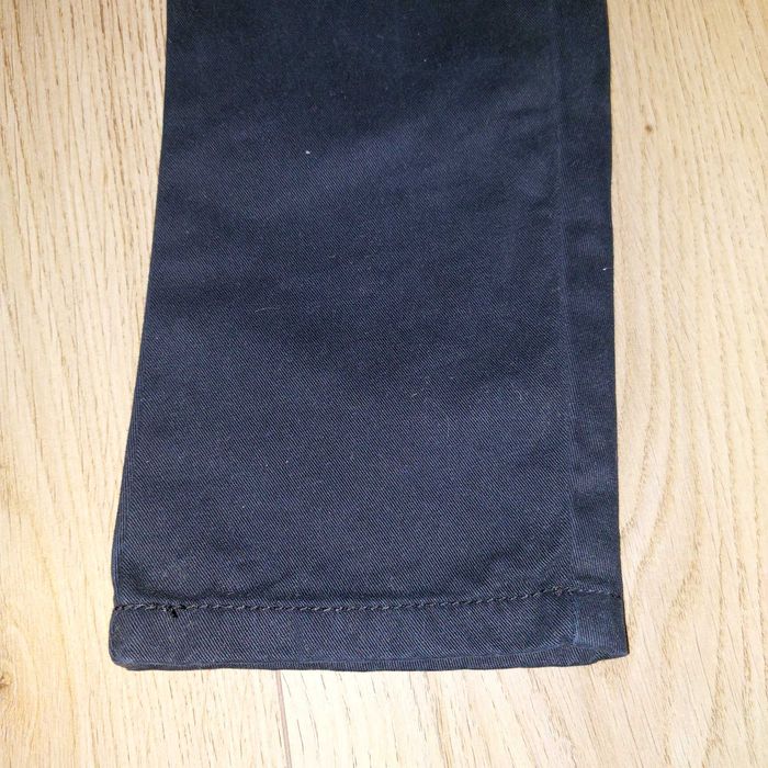 Blugi negrii băieți