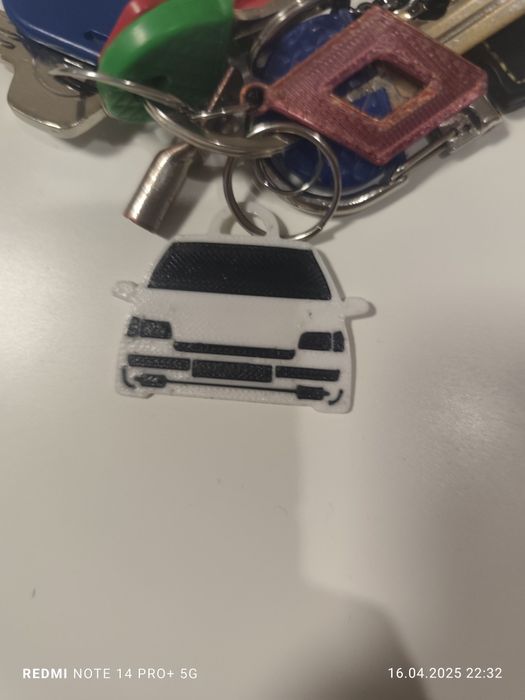 Изработка на детайли