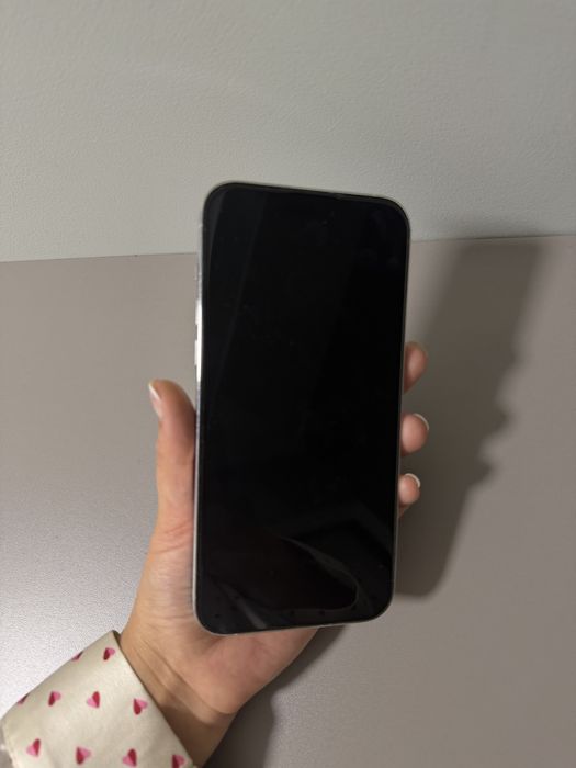 Айфон 14 про макс 256