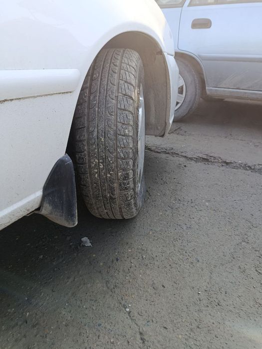 Nexia 2 srochni sotiladi