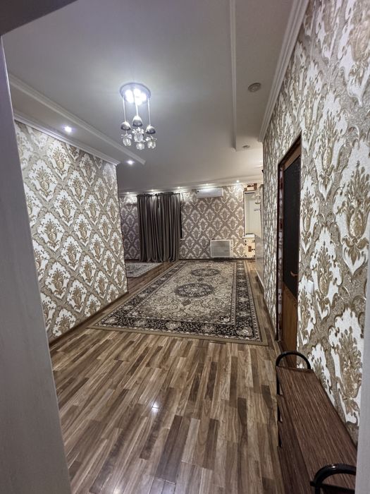 Gorod Samarkand svoya kvartira