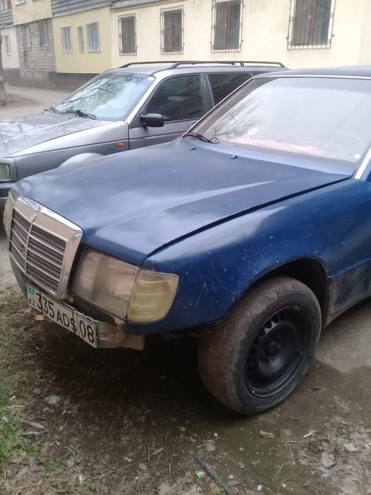 По запчестям матор салон