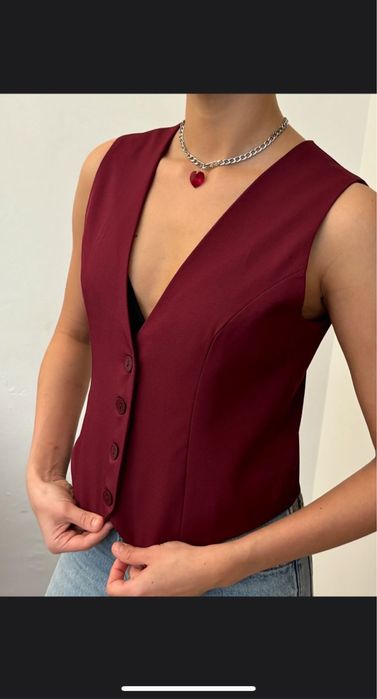 Продам новый женский пиджак