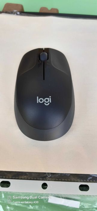 Продаётся  калонки, мишка, отдаю с большой скидкой.