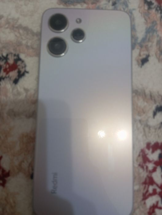 Редми 12 бағасы 60 000