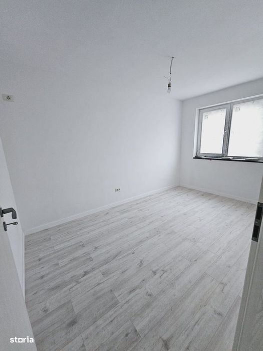 Casa 4 Camere | Teren 427 mp