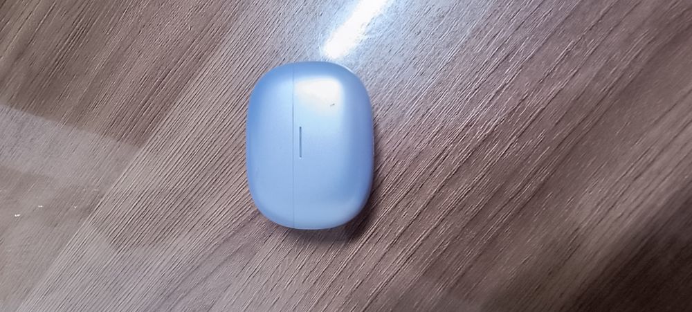 Продам REDMI Buds 5 pro