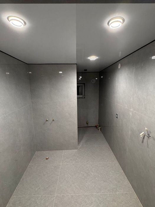 Кафельщик Шымкент