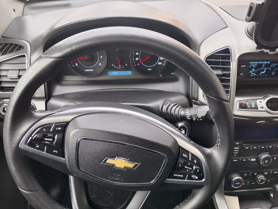 Аренда с выкупом