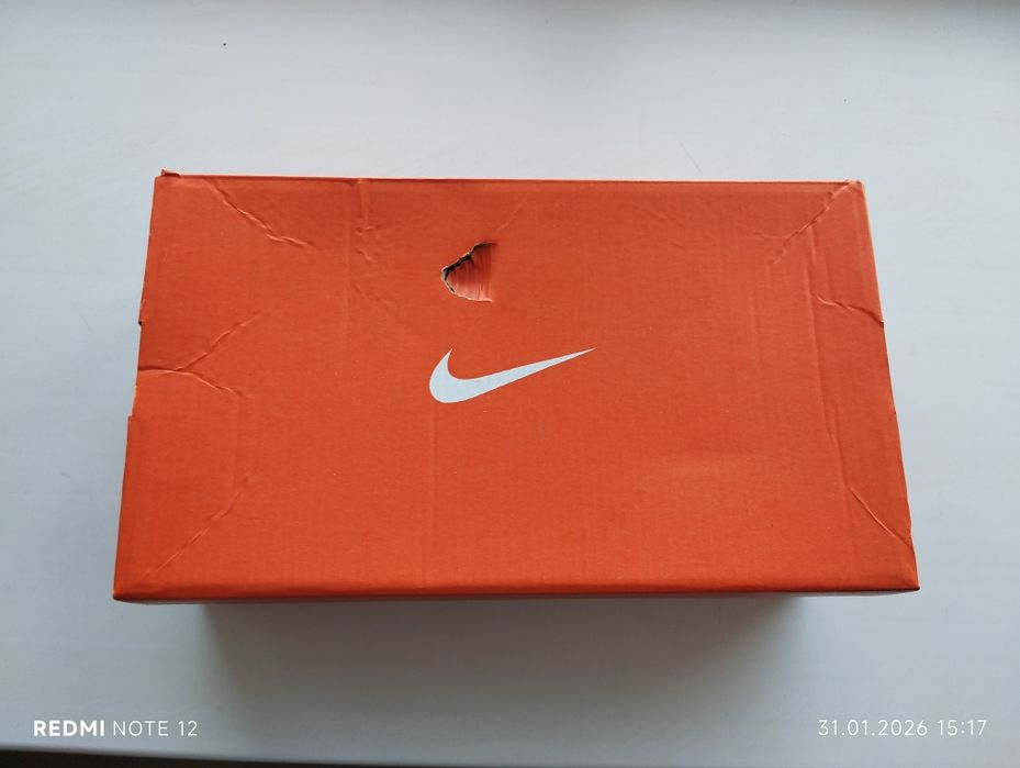 Продам футбольные сороконоки