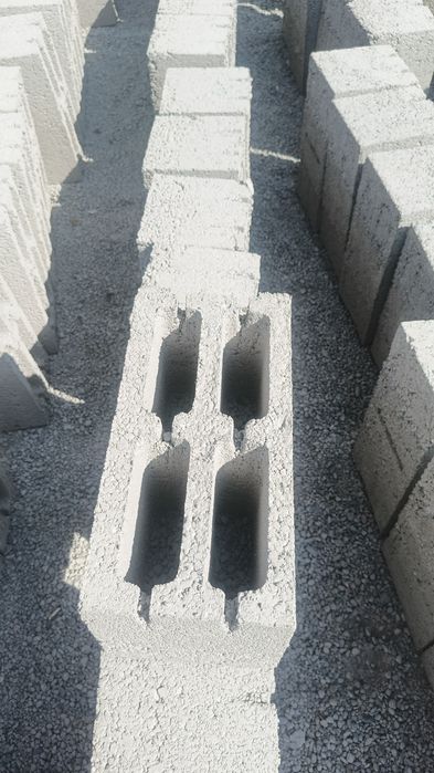 Пескоблок сатылады