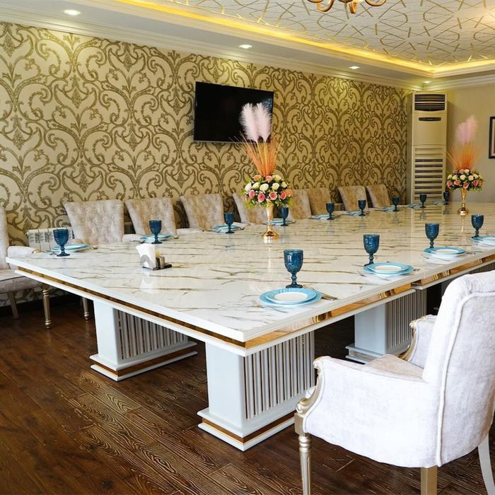 Сдаётся помещение под ресторан