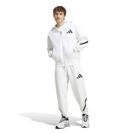 Pantaloni Adidas ZNE Noi Originali (XS; S; M; L; XL)