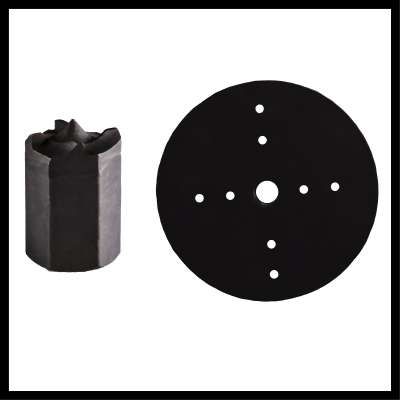 Струг за дърво Einhell TC-WW 1000/1 /350W/