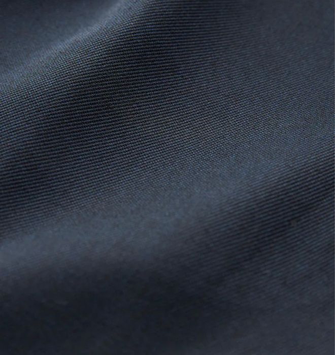 Продам новые школьные брюки Next