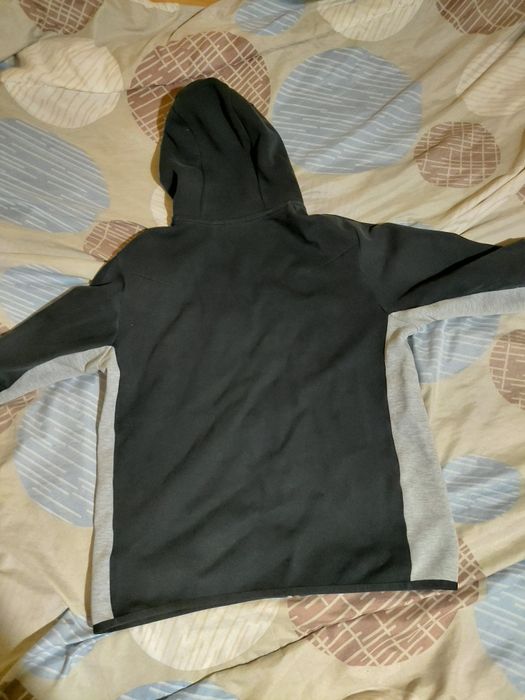 Nike Tech Fleece оригинален