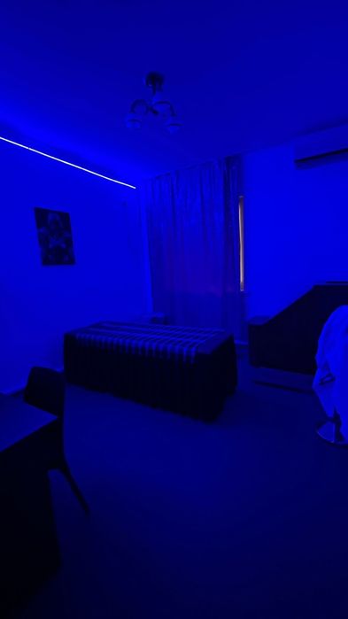 Сдаются Кабинеты в аренду