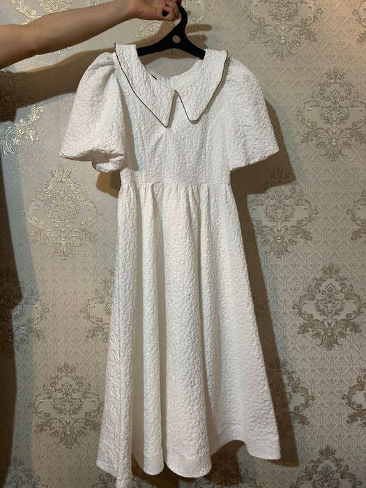 Продамммм платья