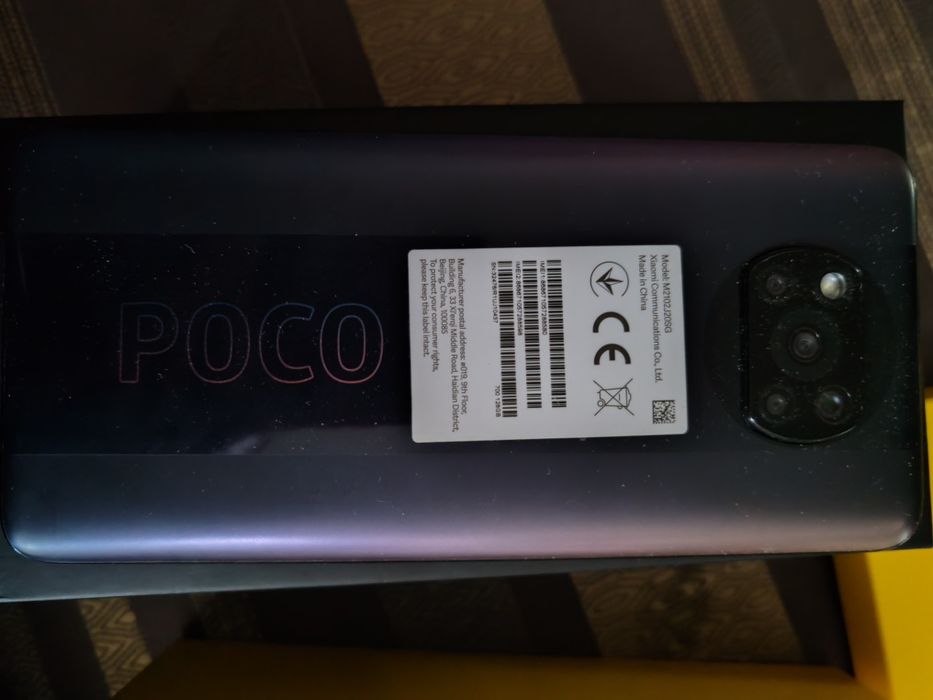 Продам сотовый телефон