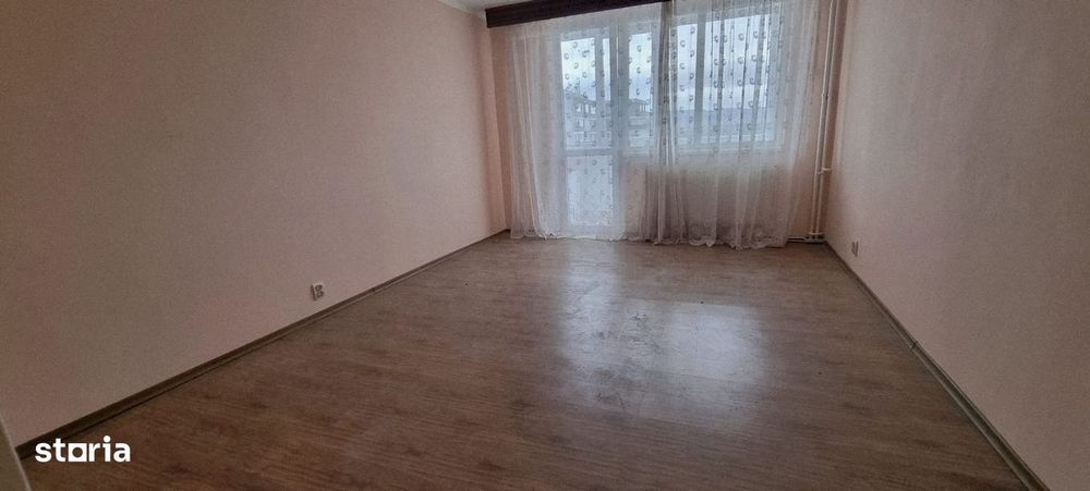 Orizont 3 camere, decomandat