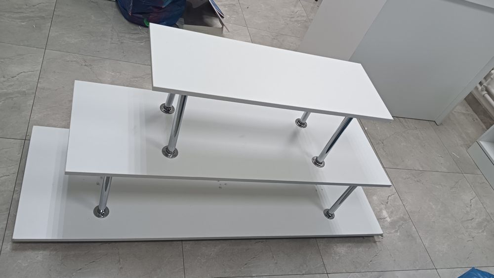 Шкаф полка сатылады