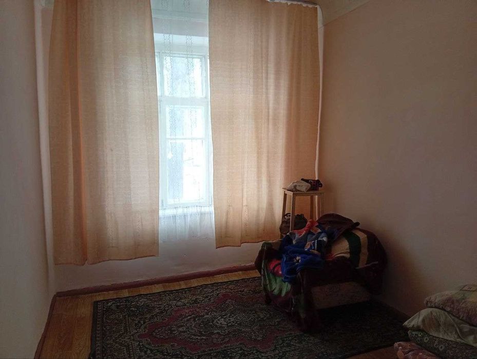 sb Аренда Ташсельмаш 2 ком.