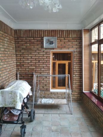 Продается дом под гостиница